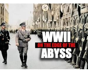 Part 5 - War of Annihilation
