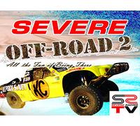 Part 7: All Out Vegas to Reno