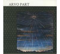 PART, Arvo - Fur Alina - Vinyl (LP)