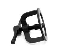 Part Clutch Spring Compression Tool For Harley For Touring | For Softtail Custom 1340 For Sportster 48 For Dyna XL 883 1200 '93