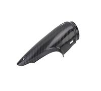 Part Exhaust Silencer Heat Shield Cover For R1200GS 2013-2018