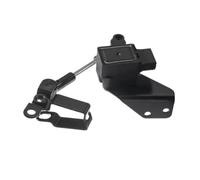Part For Hummer For H2 2003-2009 | Rear Left Suspension Ride Height Sensor 15124930