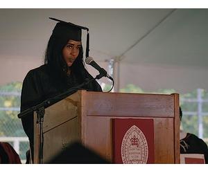 Part Four: “Home is a work in progress”