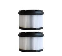 part Hepa Filter, Compatible For Dreame T10/R10/R10 Pro/R20/R20 Pro/T30/T30 Neo, Handheld Vacuum Cleaner(Color:AS SHOW-3)