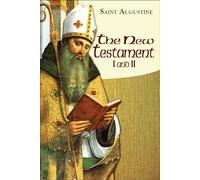 Part I - Books (15/16): Study Edition (Complete Works of St Augustine: A Translation for the 21st Century)