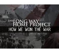 Part II. How We Won the War