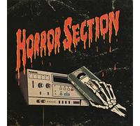 Part Ii: Rewind Resurrection [VINYL]