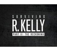 Part II: The Reckoning: It Hasn't Stopped