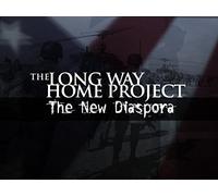 Part IV. The New Diaspora