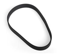 Part No. 255589 for NordicTrack, ProFrom, Reebok, Gold'sGym, Epic Treadmill Drive Belts