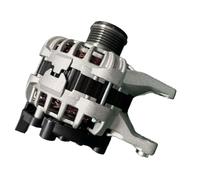 Part Number : 1EA018300，Alternator，Car Replacement Parts