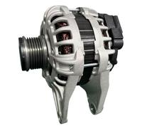 Part Number : ALB4489AP，Alternator，Car Replacement Parts