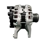 Part Number : ALB4489D，Alternator，Car Replacement Parts