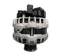 Part Number : F000BL074F，Alternator，Car Replacement Parts