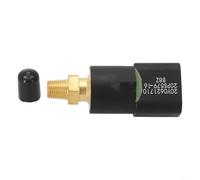 Part Number For 20Y0621710 Digger Pressure Switch Sensor Reliable Performance Across Various Excavators