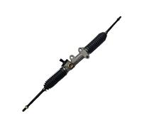 Part numbers Steering Box Rack And For 150cc 200cc 150G-2 200G-2 GO KART Dune BUGGY