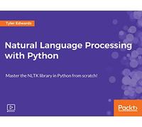 Part-Of-Speech Tagging