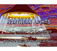 Part One: 1947-1967 The First 20 Years