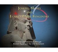 Part One: Ancient Voices