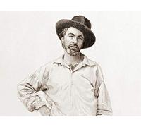 Part One: The Early Years (1819-1860)