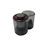 part Original Dust Collection Cup, Cyclone Filter, Compatible For JIMMY BD7 Pro / BX6 Pro, Handheld Vacuum Cleaner