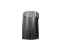 part Original Dust Cup, Cyclone Filter, Compatible For Dreame H12 Dual, Wet And Dry Handheld Vacuum Cleaner(Dust cup)