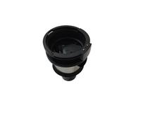 part Original Dust Cup, Cyclone Filter, Compatible For Dreame H12 Dual, Wet And Dry Handheld Vacuum Cleaner(Cyclone filter)