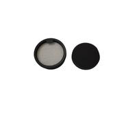 part Original Dust Cup, Cyclone Filter, Compatible For Dreame H12 Dual, Wet And Dry Handheld Vacuum Cleaner(Filter)