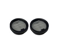 part Original Dust Cup, Filter, Compatible For Roborock Dyad Pro Combo, Handheld Vacuum Cleaner(Two Filters)