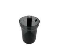 part Original Dust Cup, Filter, Compatible For Roborock Dyad Pro Combo, Handheld Vacuum Cleaner(Water Tank)