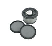 part Original Hepa Filter, Compatible For Dreame T10 /R20/ T30/ T30 Neo, Handheld Vacuum Cleaners