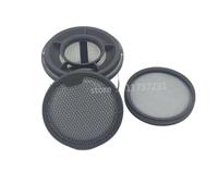 part Original Hepa Filter, Compatible For Dreame T10 T20 T20 Pro T30 T30 Neo, Handheld Vacuum Cleaner