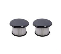 part Original Hepa Filter, Compatible For Tineco Floor ONE S7 Combo, Wet And Dry Handheld Vacuum Cleaner
