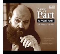 Part - Portrait [New CD] With Book