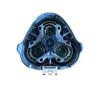 Part Razor Head,Compatible For Philips,shaver Model AT910 AT911 AT750 AT751 AT752 AT753 AT754 AT810 T810 PT815 PT860 PT866(2pcs)