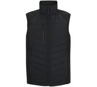 Part Recycled Insulated Bodywarmer Regatta Gilet Sleeveless Jacket