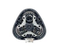 Part S2305 Shaver Head,Compatible For Philips,Razor Model S1121 S1131 S1332 S1133 S1211 S1231 S1232 S1334 S1015(1pcs)