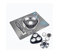 Part S2305 Shaver Heads,Compatible For Philips,Shaver Model Series S1121 S1232 S1133(1pcs)