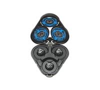 Part SH30 Shaver Head,Compatible For Philips,Razor Model S5420 S5000 S5081 S5090 S5095 S5210 S5211 S5270 S5390 S5075 S5380 S5420(1pcs)