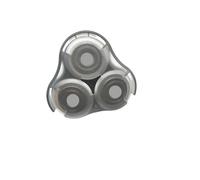 Part SH90 Shaver Head，Compatible For Philips，RQ12 SH70 S7310 S9711 S9511 S9522 S9111 S9000 S9731 RQ1250 RQ1280，Shaver(1pcs)