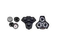 Part Shaver Head,Compatible For Philips,Shaver Model 5000 7000 S7732 S7735 S7731 S7910 S8050 S9932 S9935 S9936 S7888(2pcs)