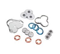 Part Shaver Head，Compatible For Philips，Shaver Model Rq12 SH70 S7000 S7310 S7710 S7530 S7370(1pcs)