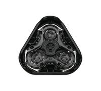 Part Shaver Head,Compatible For Philips,Shaver Model S1000, S1010, S1020, S1050, S1060, S1070, 1000 Series(1pcs)
