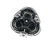 Part Shaver Heads,Compatible For Philips,Shaver Model PT925 PT927 PT920 PT920CC AT830 AT875 AT880 HQ8200 8250XL 8260XL 8270XL(2pcs)