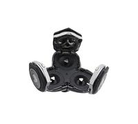 Part Shaver Heads,Compatible For Philips,Shaver Model RQ 1050 1060 1090 RQ1250 RQ1260 RQ1275 RQ1280 RQ1290 RQ1250CC RQ1260CC RQ1280CC(2pcs)