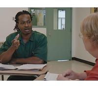 Part Three: "Every single word matters"