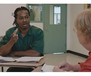 Part Three: “Every single word matters”