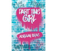 Part Time Girl