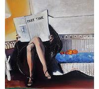 Part Time - Spell #6