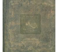 Part Timer - Real to Reel